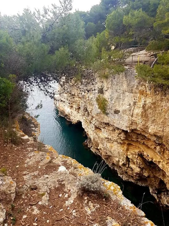 Apartmani Petra Pula 0*,  Kroatien