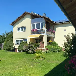 luxus-fewo-spannagl.com-bavaria.com/