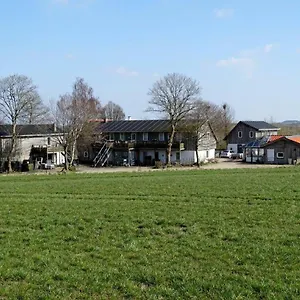 billund-countryside-appartement.aarhushotels.net/