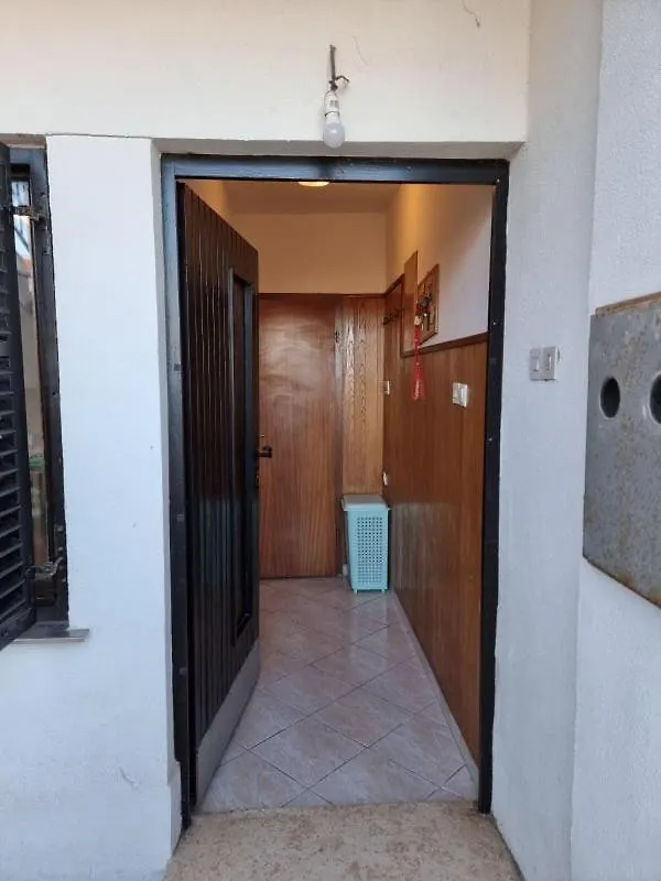 Apartmani Petra Pula 0*,  Kroatien